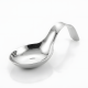Stainless Steel Spoon Rest